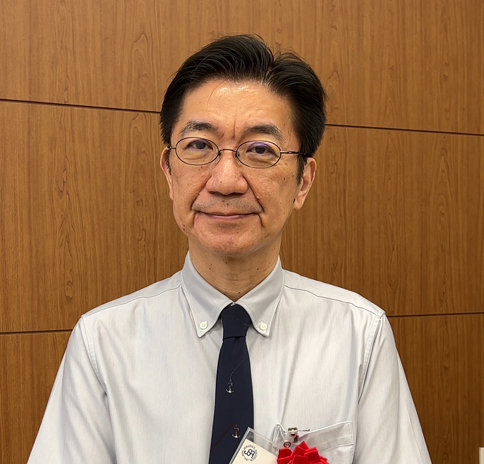 遠藤 健司